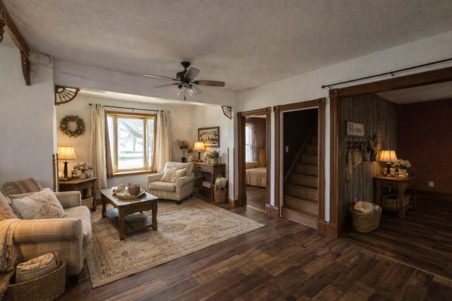 109 3rd Street E, Ada, MN 56510