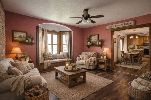 109 3rd Street E, Ada, MN 56510