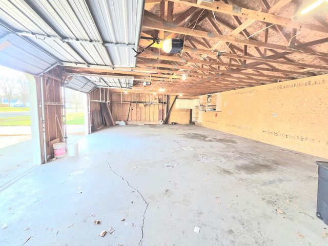 109 3rd Street E, Ada, MN 56510