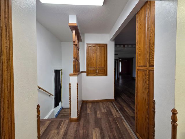 109 3rd Street E, Ada, MN 56510