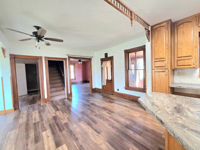 109 3rd Street E, Ada, MN 56510