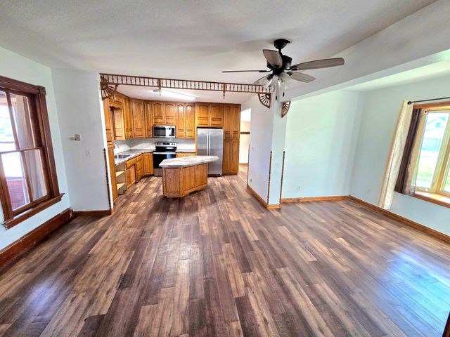 109 3rd Street E, Ada, MN 56510