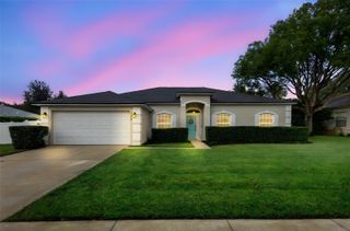 700 CYPRESS OAK CIRCLE, Deland, FL 32720
