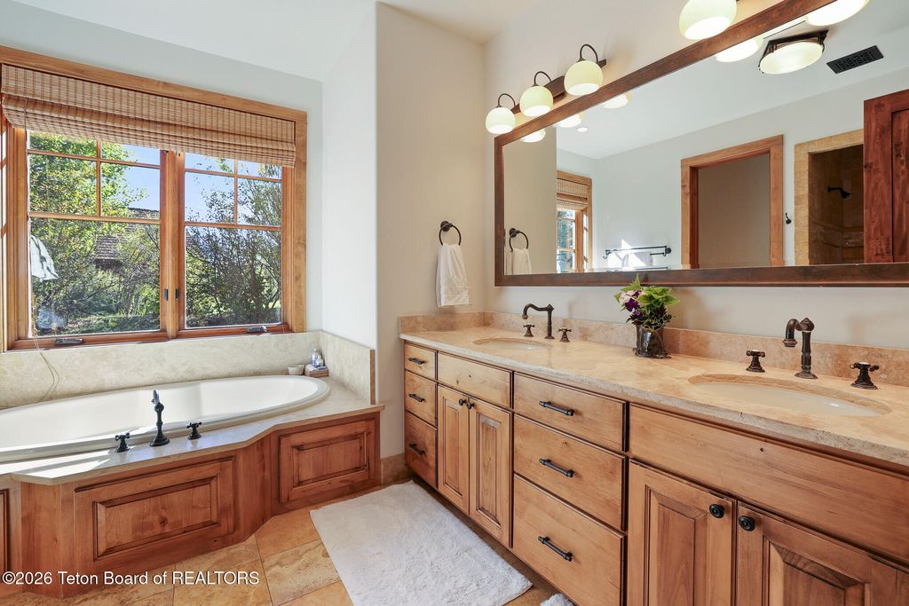 2740 W RAPTOR VIEW Lane, Jackson, WY 83001 photo 19