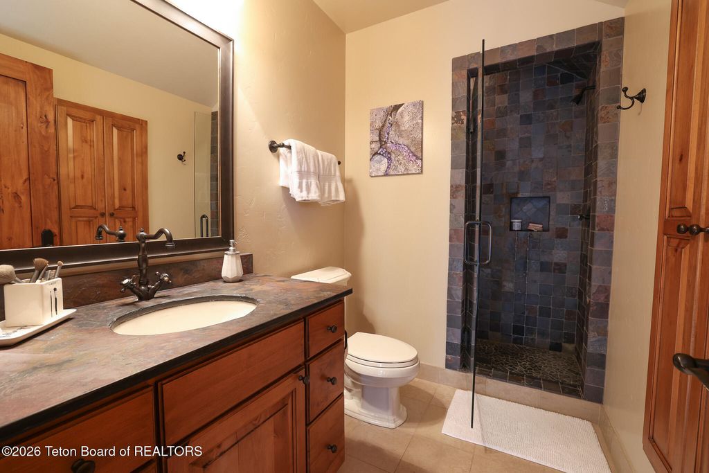 2740 W RAPTOR VIEW Lane, Jackson, WY 83001 photo 21