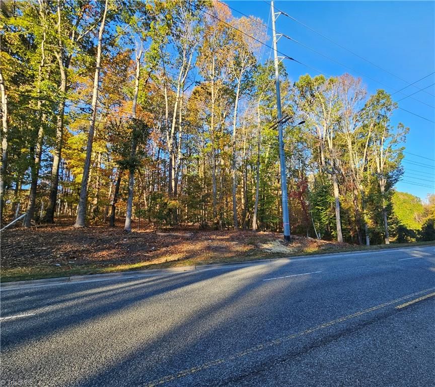 1408 1410 Westchester Drive, High Point, NC 27262