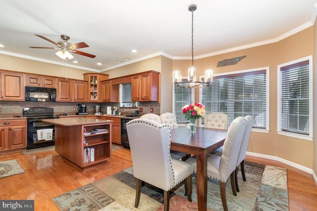 21 SARATOGA RUN L-0121 RUN, Annville, PA 17003