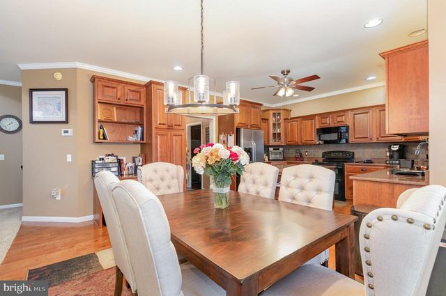 21 SARATOGA RUN L-0121 RUN, Annville, PA 17003