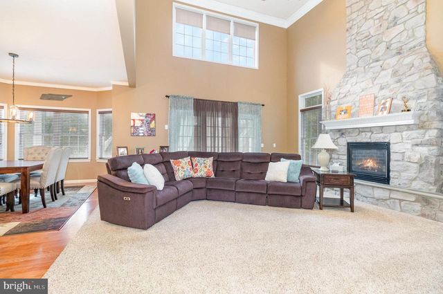 21 SARATOGA RUN L-0121 RUN, Annville, PA 17003