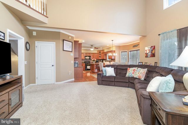 21 SARATOGA RUN L-0121 RUN, Annville, PA 17003