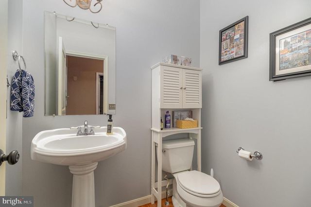 21 SARATOGA RUN L-0121 RUN, Annville, PA 17003