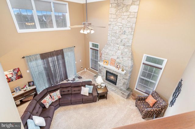 21 SARATOGA RUN L-0121 RUN, Annville, PA 17003