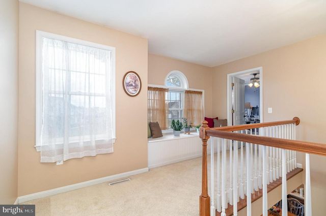 21 SARATOGA RUN L-0121 RUN, Annville, PA 17003