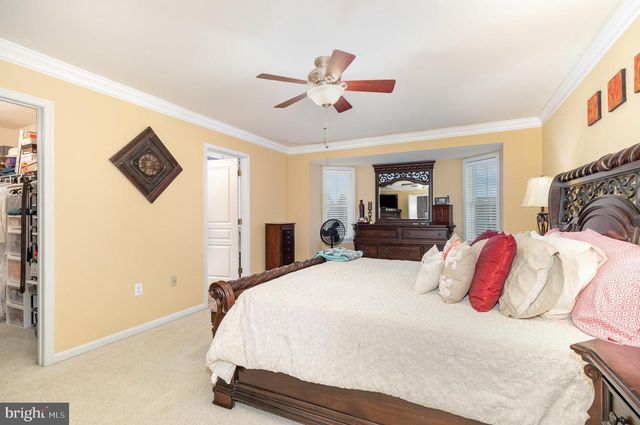 21 SARATOGA RUN L-0121 RUN, Annville, PA 17003