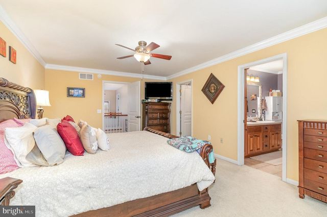 21 SARATOGA RUN L-0121 RUN, Annville, PA 17003