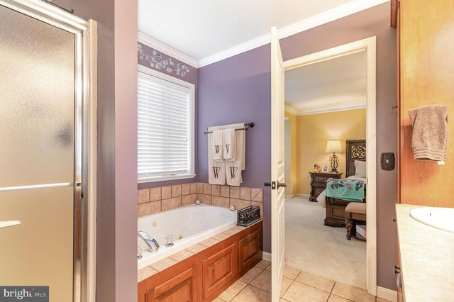 21 SARATOGA RUN L-0121 RUN, Annville, PA 17003