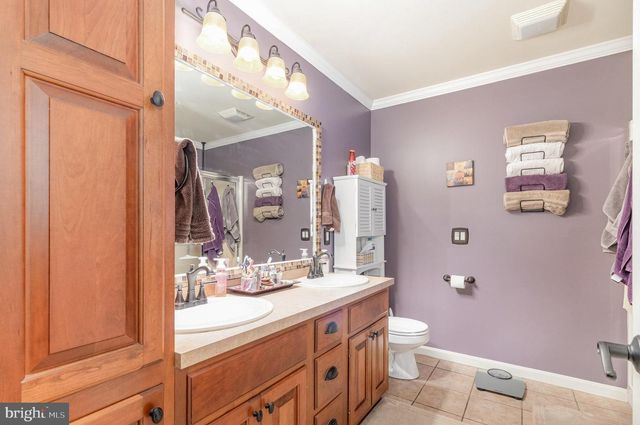 21 SARATOGA RUN L-0121 RUN, Annville, PA 17003