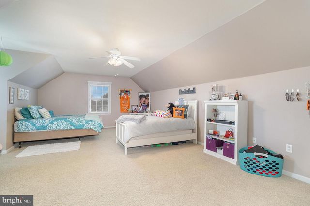 21 SARATOGA RUN L-0121 RUN, Annville, PA 17003