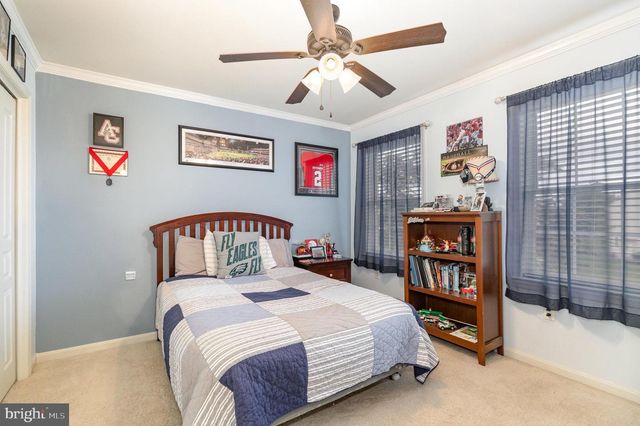 21 SARATOGA RUN L-0121 RUN, Annville, PA 17003