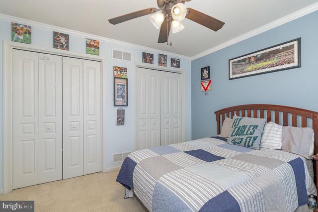 21 SARATOGA RUN L-0121 RUN, Annville, PA 17003