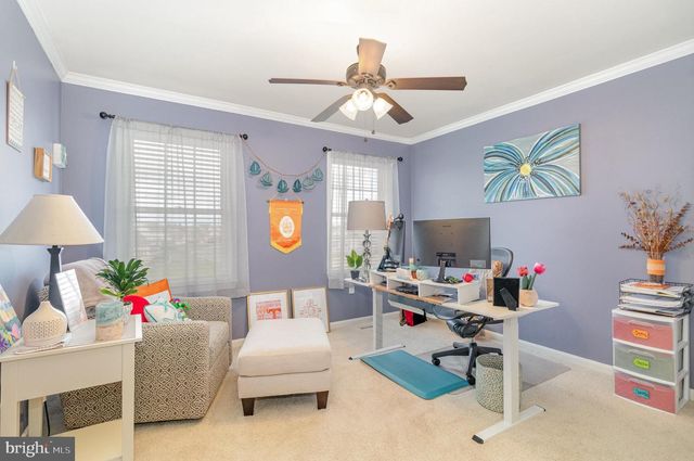 21 SARATOGA RUN L-0121 RUN, Annville, PA 17003