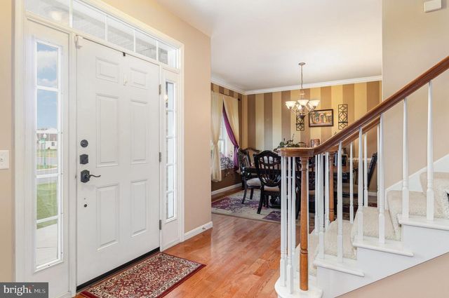 21 SARATOGA RUN L-0121 RUN, Annville, PA 17003