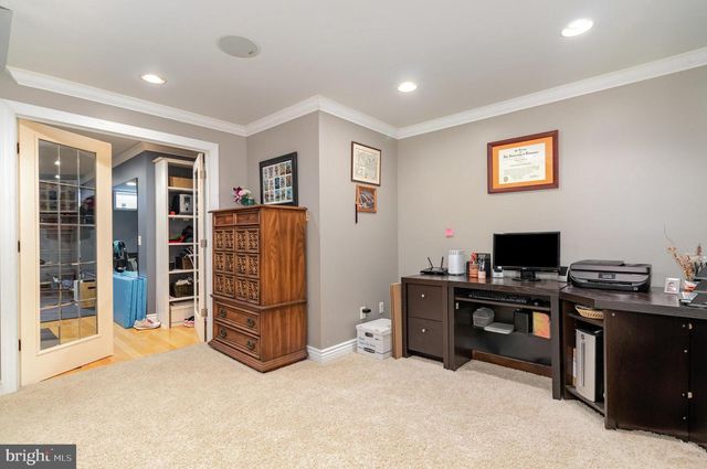 21 SARATOGA RUN L-0121 RUN, Annville, PA 17003