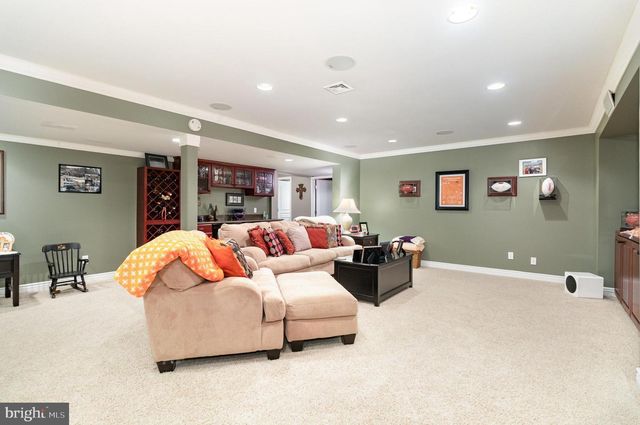 21 SARATOGA RUN L-0121 RUN, Annville, PA 17003