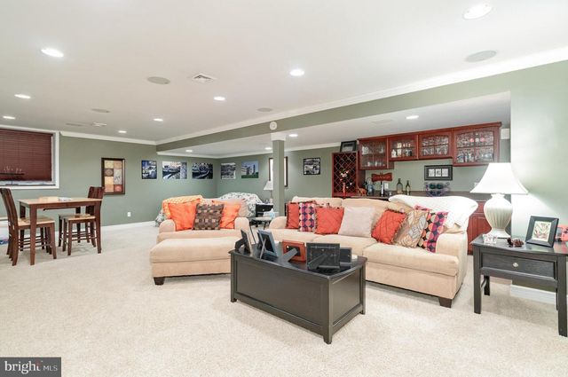 21 SARATOGA RUN L-0121 RUN, Annville, PA 17003