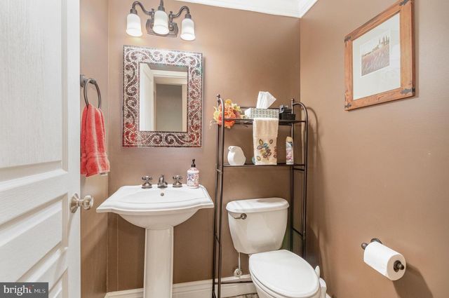 21 SARATOGA RUN L-0121 RUN, Annville, PA 17003