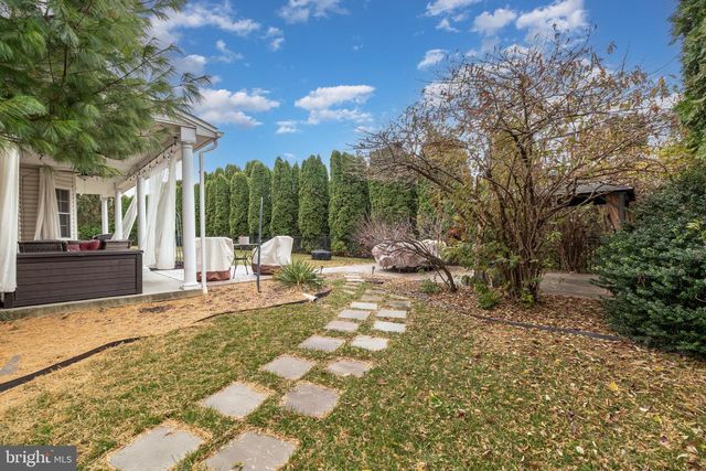 21 SARATOGA RUN L-0121 RUN, Annville, PA 17003