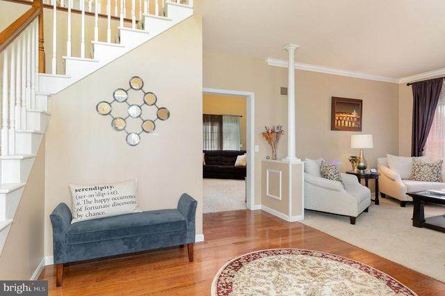 21 SARATOGA RUN L-0121 RUN, Annville, PA 17003