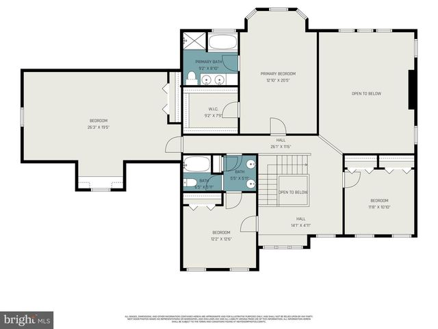 21 SARATOGA RUN L-0121 RUN, Annville, PA 17003