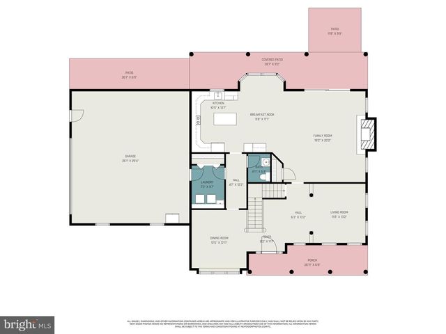 21 SARATOGA RUN L-0121 RUN, Annville, PA 17003