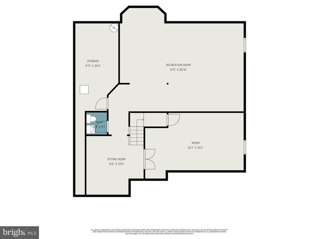 21 SARATOGA RUN L-0121 RUN, Annville, PA 17003