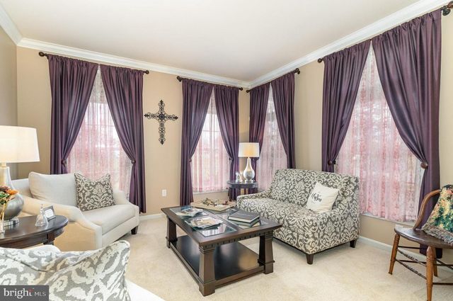 21 SARATOGA RUN L-0121 RUN, Annville, PA 17003