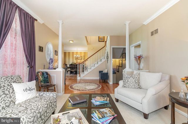 21 SARATOGA RUN L-0121 RUN, Annville, PA 17003