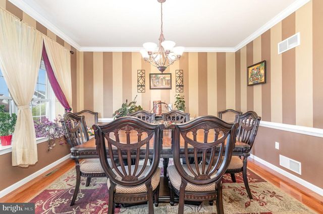 21 SARATOGA RUN L-0121 RUN, Annville, PA 17003