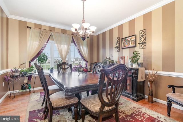 21 SARATOGA RUN L-0121 RUN, Annville, PA 17003