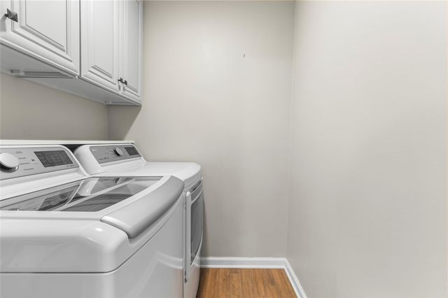 12688 Briar Patch Road, Houston, TX 77077