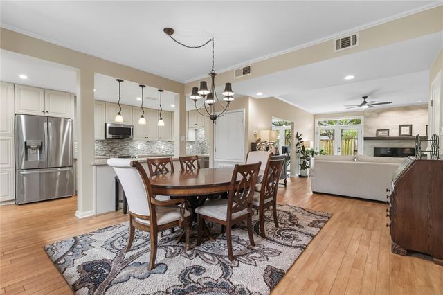 12688 Briar Patch Road, Houston, TX 77077