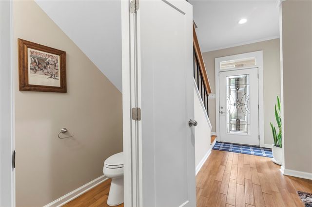 12688 Briar Patch Road, Houston, TX 77077