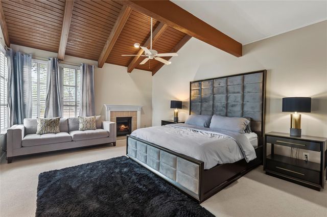 12688 Briar Patch Road, Houston, TX 77077