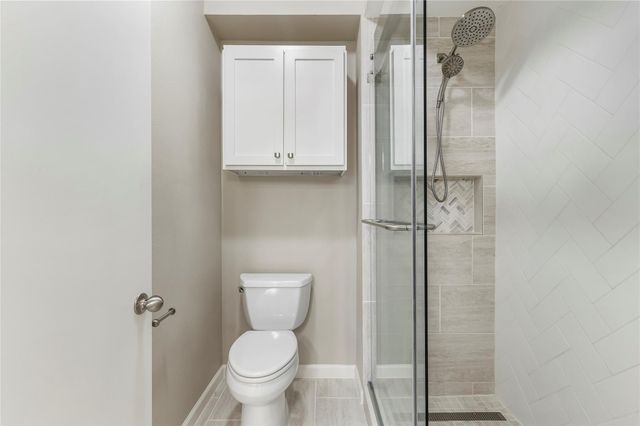 12688 Briar Patch Road, Houston, TX 77077