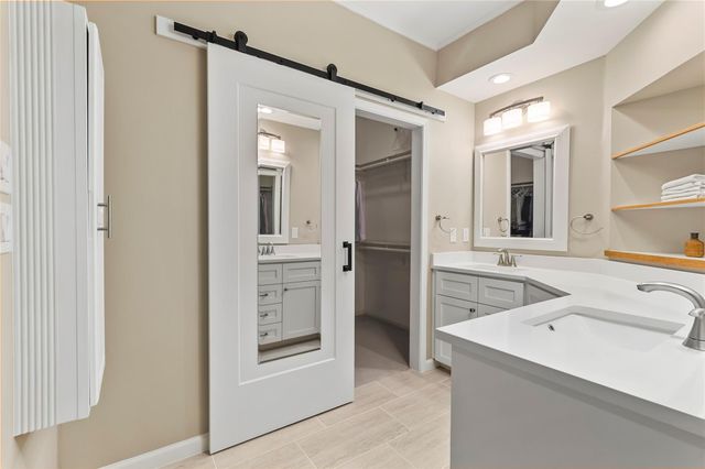 12688 Briar Patch Road, Houston, TX 77077