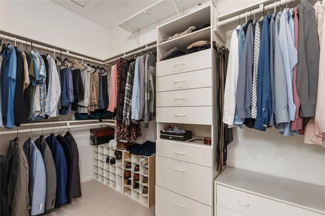 12688 Briar Patch Road, Houston, TX 77077