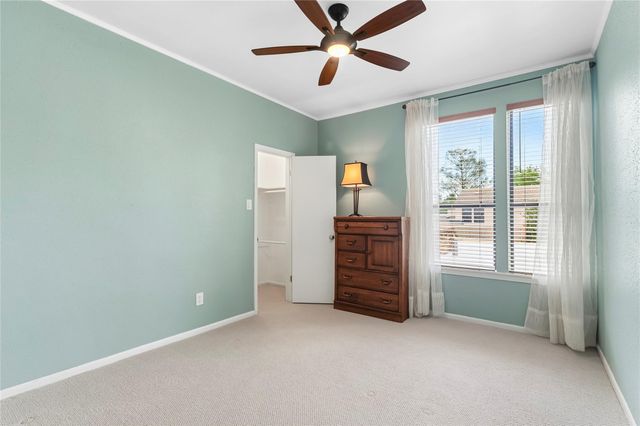 12688 Briar Patch Road, Houston, TX 77077