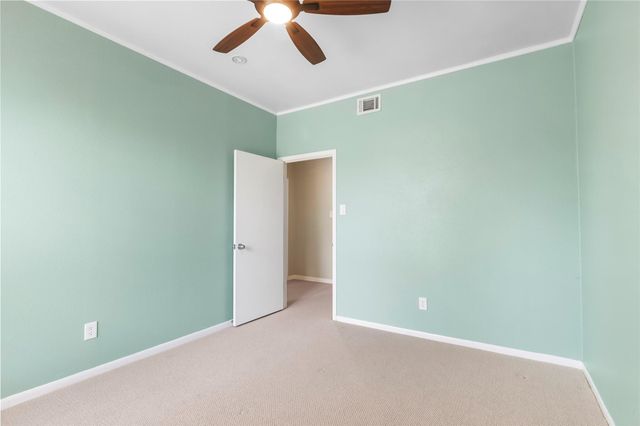 12688 Briar Patch Road, Houston, TX 77077