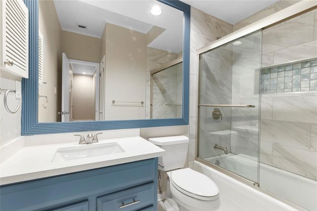 12688 Briar Patch Road, Houston, TX 77077