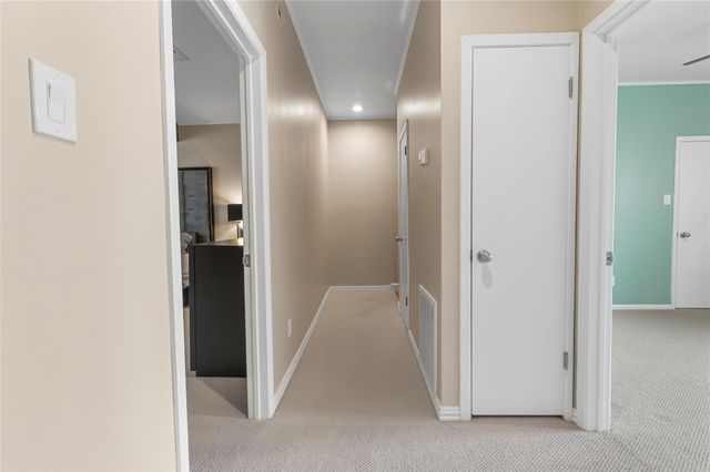 12688 Briar Patch Road, Houston, TX 77077